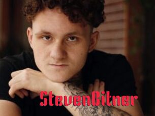 StevenBitner
