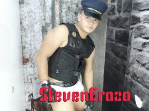 Steven_Erazo