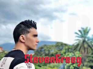 StevenGreeg