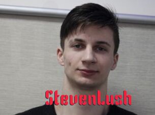 StevenLush