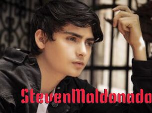 StevenMaldonado