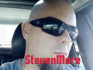 Steven_More