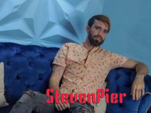 StevenPier