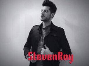StevenRay