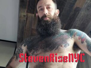 StevenRiseNYC