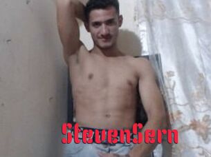 StevenSern