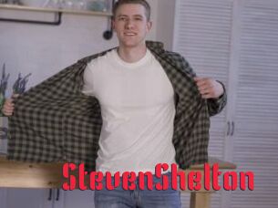 StevenShelton