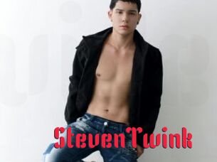 StevenTwink