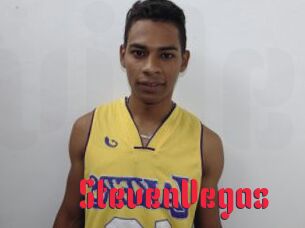 StevenVegas