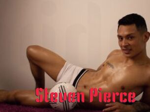 Steven_Pierce