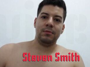 Steven_Smith