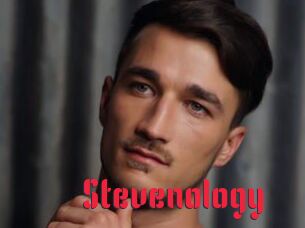 Stevenology