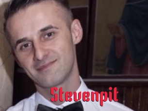 Stevenpit Video Extrait