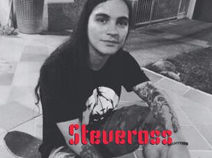 Steveross