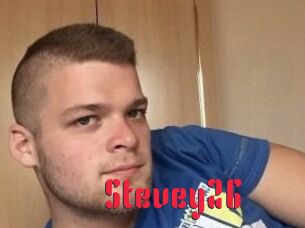 Stevey26