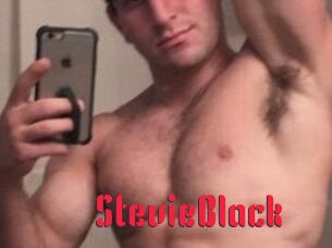 StevieBlack