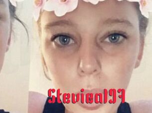 Steviea197