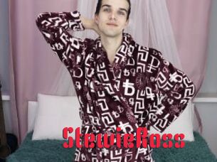 StewieRoss