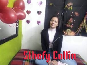 Sthefy_Collin