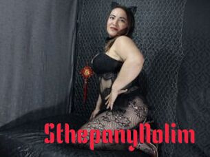 SthepanyNolim
