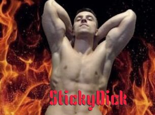Sticky_Dick