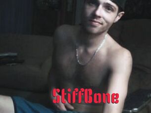 StiffBone