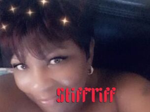 StiffTiff