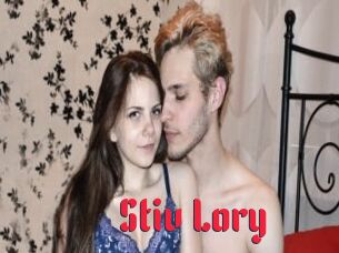 Stiv_Lory