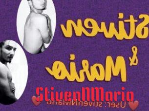 StivenNMario