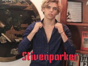 Stivenparker