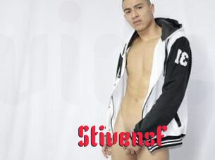 StivensF