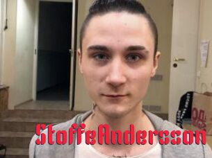 StoffeAndersson