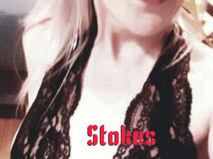 Stokes