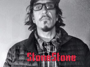 StoneStone
