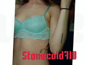 Stonecold710