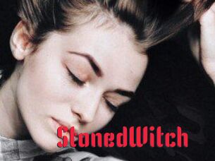 StonedWitch