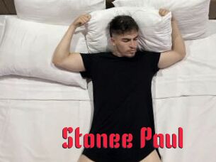 Stonee_Paul