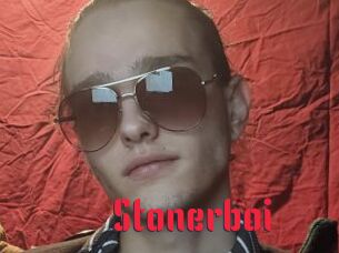 Stonerboi