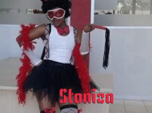 Stoniza