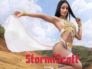 StormiScott