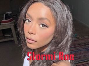 Stormi_Rae