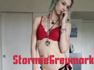 StormieGreymark