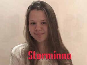 Storminna