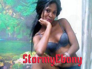StormyEbony