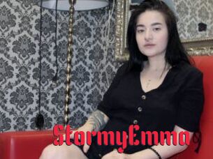 StormyEmma