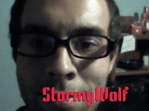 StormyWolf