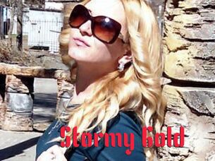 Stormy_Gold
