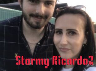 Stormy_Ricardo2
