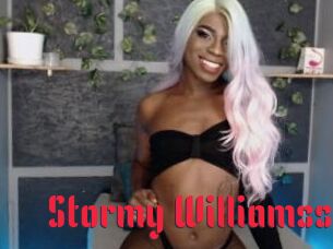 Stormy_Williamss
