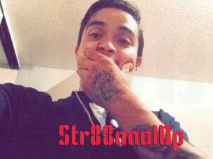 Str88analDp